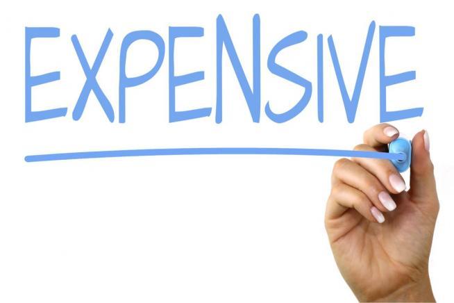 La Vieille Bon-Secours