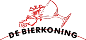 www.debierkoning.nl
