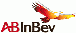 AB-InBev profiteert van WK voetbal in tweede kwartaal 2010