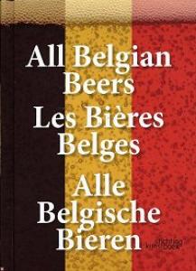 belgische bieren