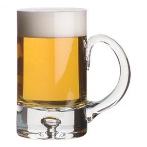 `BIER