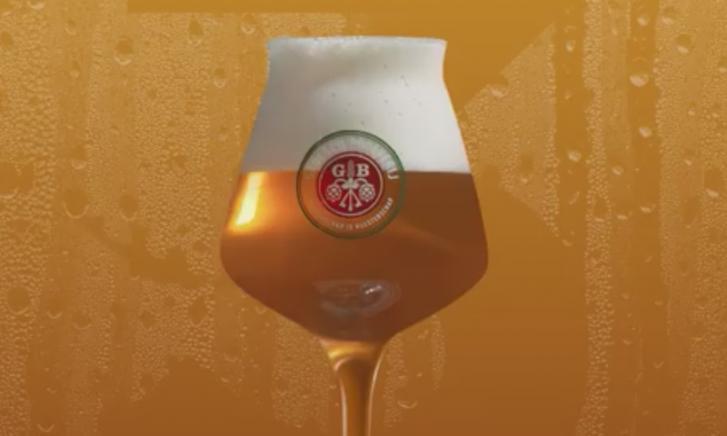 Grolsch Session IPA Grolsch Session IPA