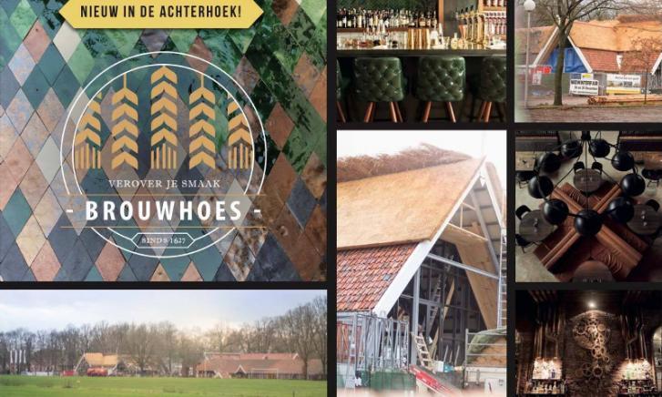 brouwhoes header brouwhoes header