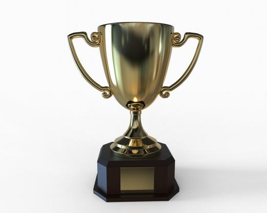 Heineken, Bavaria en Brand genomineerd voor Gouden Loeki 2009