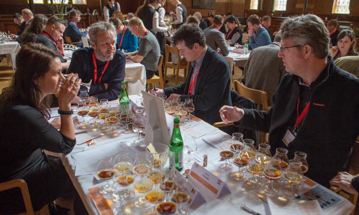 De Dutch Beer Challenge 2018 De Dutch Beer Challenge 2018