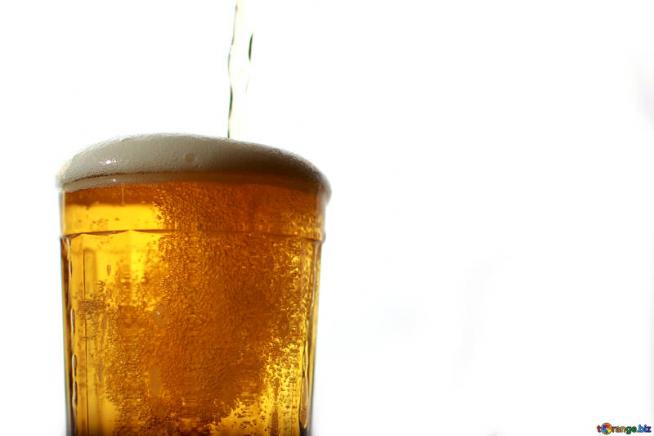 Laagste actieprijs garantie van de AH stelt weinig voor