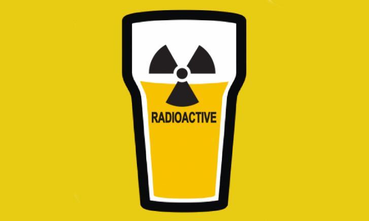 Biernet Radioactive Biernet Radioactive