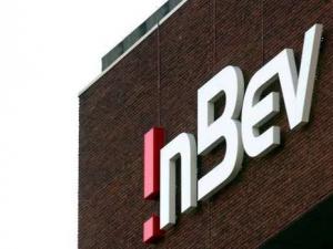 InBev profiteert van daling grondstofkosten 