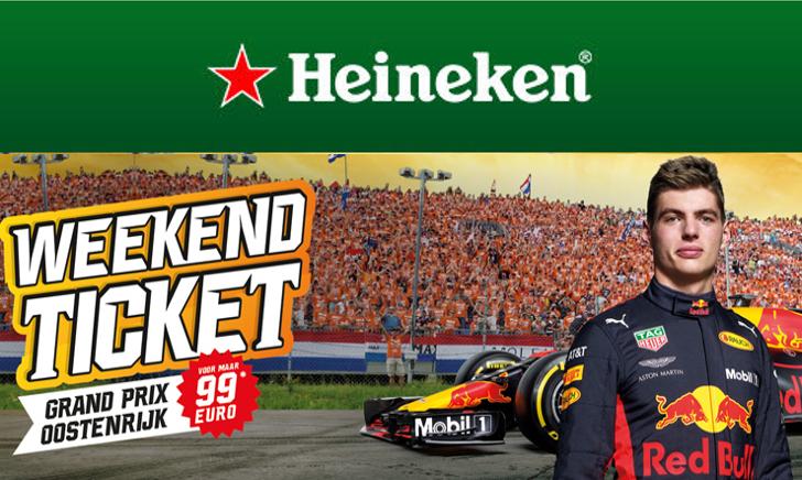 47993-jumbo%20heineken%20met%20Max%20Ver