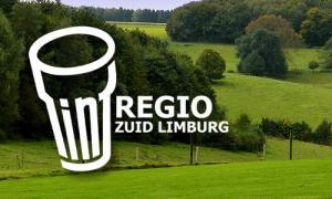 Bierfestival 24 uurs van Maastricht