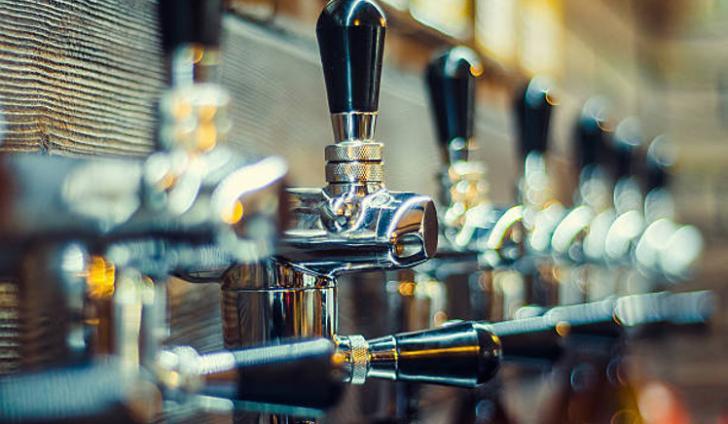Wat is het meest gedronken pils in Nederland? Wat is het meest gedronken pils in Nederland?