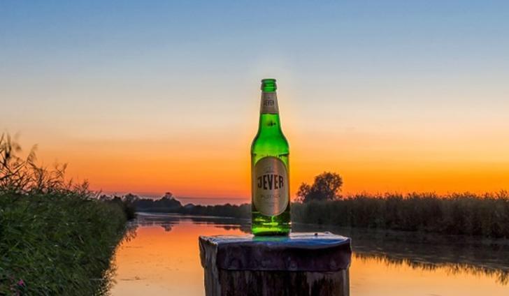 Bier&cO neemt activiteiten Roerbrouw B.V over Bier&cO neemt activiteiten Roerbrouw B.V over