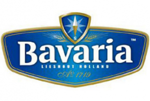 bavaria