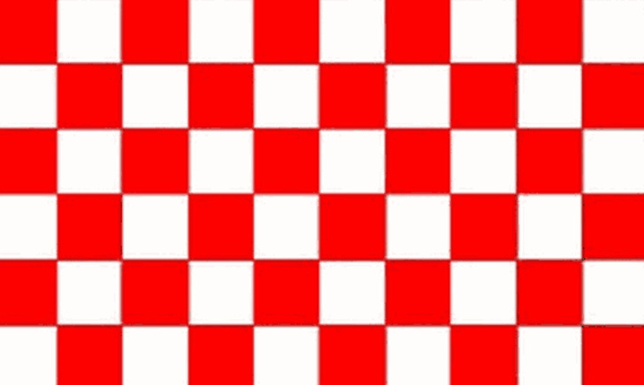 Noord-Brabant