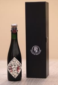 duur bier