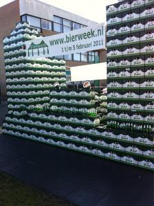 Windesheim
