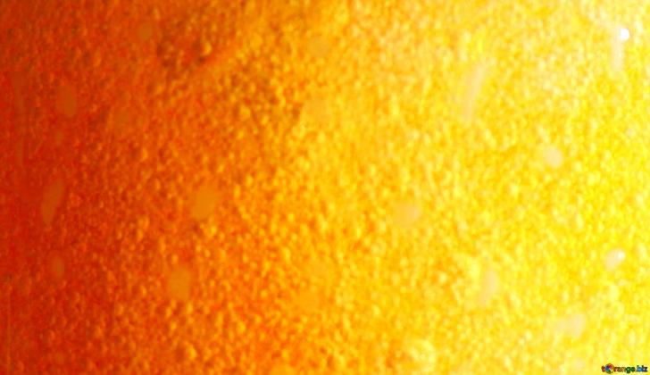 Fries bier bevat te veel alcohol