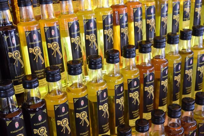 KHN wil accijnsverhoging op alcohol
