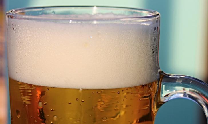 Biertest Kassa Biertest Kassa