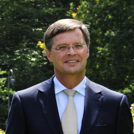 Vreselijke plannen kabinet Balkende 