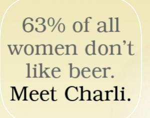 www.charli.nl
