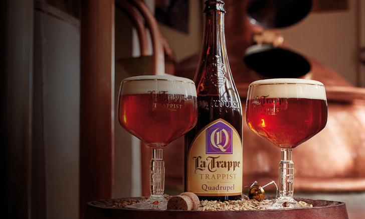 European Beer Star European Beer Star