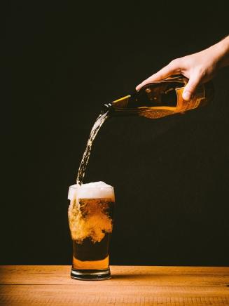  Gemeente bepaalt leeftijdsgrens alcohol