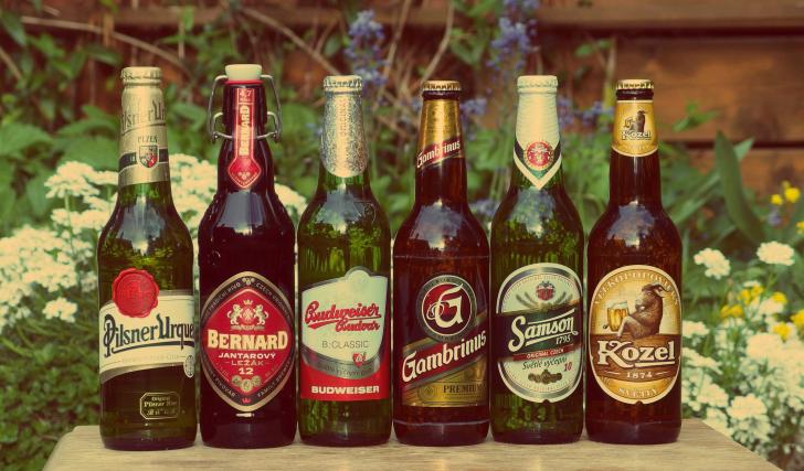 STAP ziet heil in verplaatsing alcoholverkoop van supermarkt naar slijters