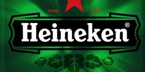 Heinken: Vrouwen moeten meer bier drinken