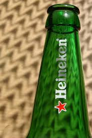 Heineken zoekt figuranten