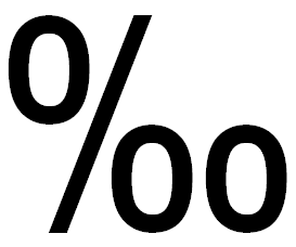 Belg met 4,66 promille in bloed