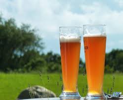 Regeerakkoord: Minder alcohol reclames en rookvrije horeca
