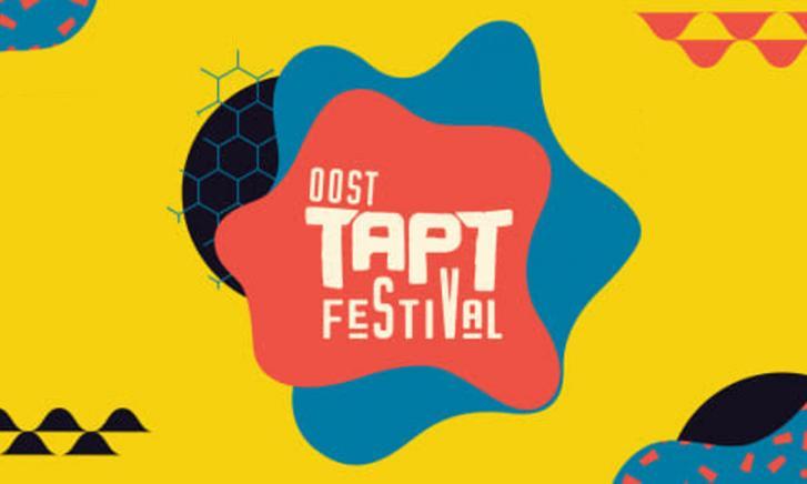 TAPT Festival opent eerste 0.0% café van Nederland TAPT Festival opent eerste 0.0% café van Nederland