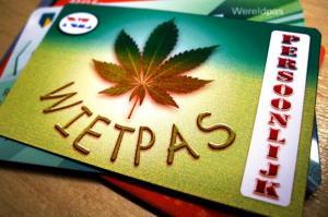 Wietpas