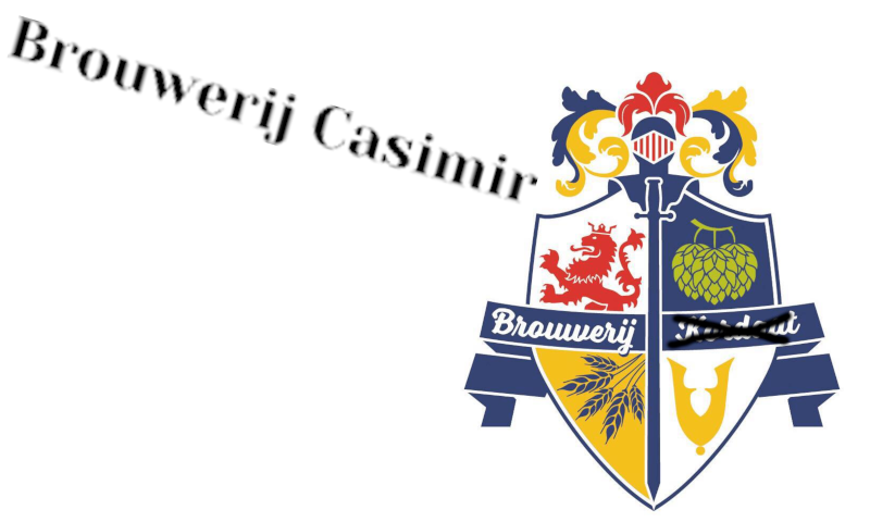 Brouwerij Casimir