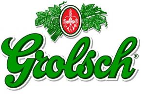 Grolsch bierkit