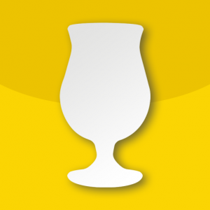 bier app