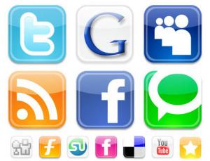 Heineken wint met Social Networks advertentie