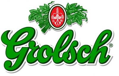 Grolsch is Eigen Zinnig