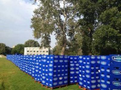 Bierkrattenbrug Bierkrattenbrug