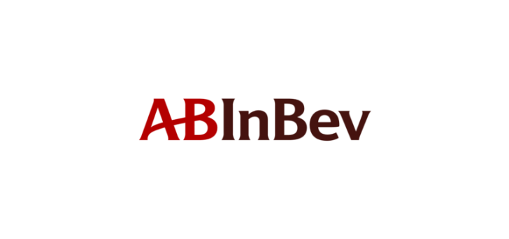 InBev doet het goed