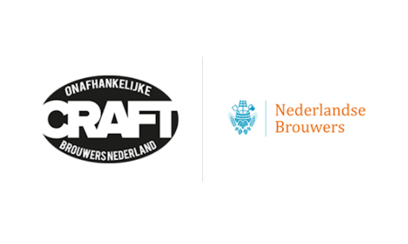Craft en Nederlandse brouwers