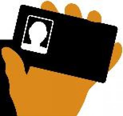 legitimatie plicht tot 25