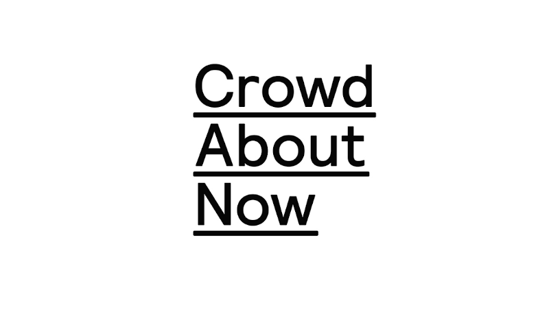 CrowdAboutNow