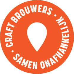 CRAFT logo