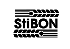 StiBON logo