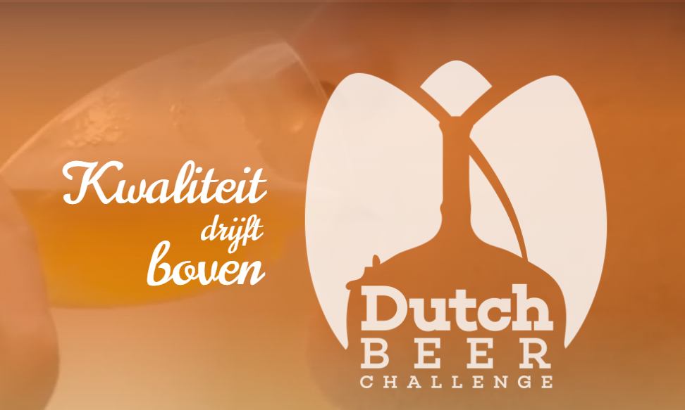 Kwaliteit drijft boven