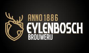 Brouwerij Eylenbosch logo
