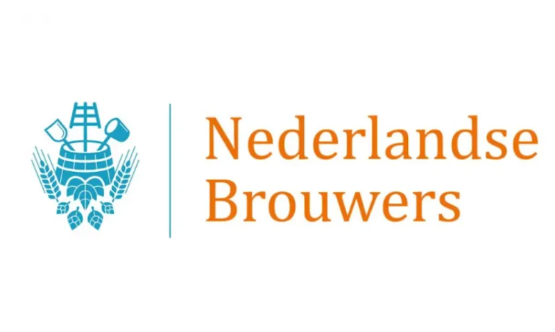 Nederlandse Brouwers Logo
