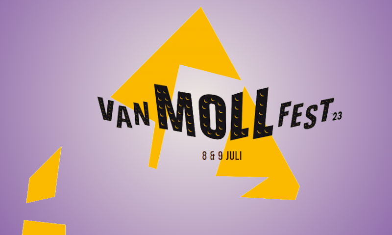 Van Moll fest in 2023